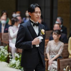 ザ・カワブンナゴヤの写真28枚目