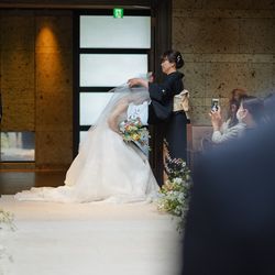 ザ・カワブンナゴヤの写真28枚目