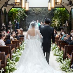 ザ・カワブンナゴヤの写真26枚目