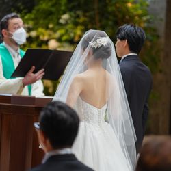 ザ・カワブンナゴヤの写真14枚目