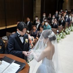 ザ・カワブンナゴヤの写真12枚目