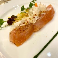  The Okura Tokyoの写真4枚目