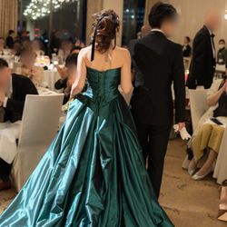 The Okura Tokyoの写真4枚目