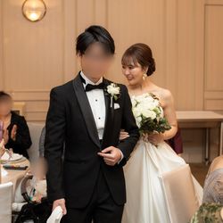  The Okura Tokyoの写真19枚目