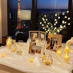  The Okura Tokyoの写真35枚目