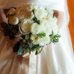  The Okura Tokyoの写真36枚目