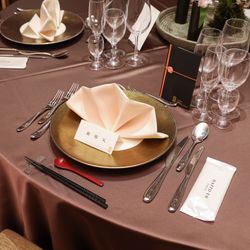 八芳園の写真32枚目