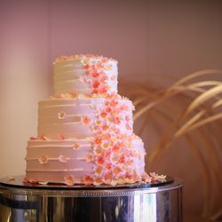 八芳園の写真32枚目