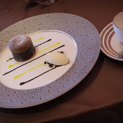 八芳園の写真3枚目