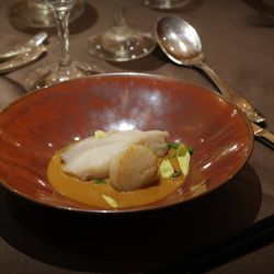 八芳園の写真29枚目