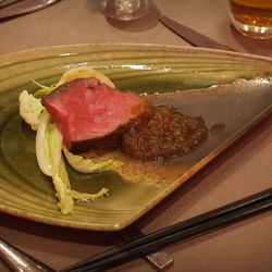 八芳園の写真12枚目