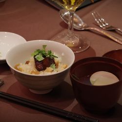 八芳園の写真20枚目