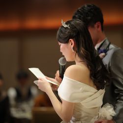 八芳園の写真24枚目