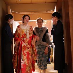 八芳園の写真20枚目