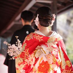 八芳園の写真34枚目