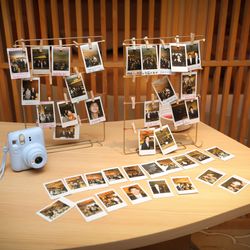 八芳園の写真24枚目