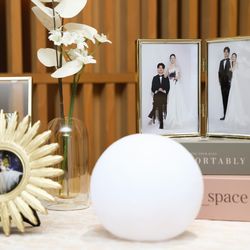 八芳園の写真11枚目