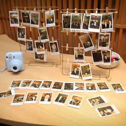 八芳園の写真9枚目