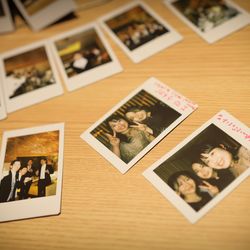 八芳園の写真26枚目