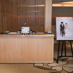 八芳園の写真29枚目