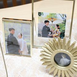 八芳園の写真24枚目