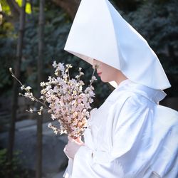 八芳園の写真27枚目