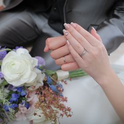 八芳園の写真20枚目