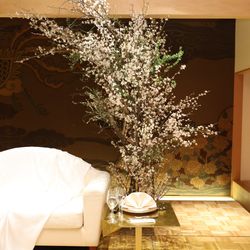 八芳園の写真12枚目