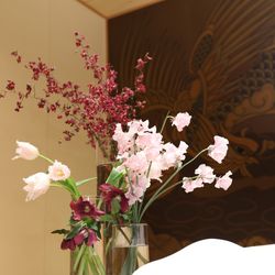 八芳園の写真27枚目