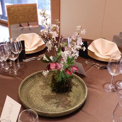 八芳園の写真20枚目