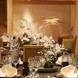 八芳園の写真36枚目