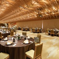 八芳園の写真30枚目