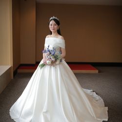 八芳園の写真12枚目