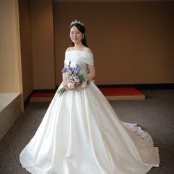 八芳園の写真24枚目