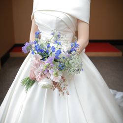 八芳園の写真31枚目