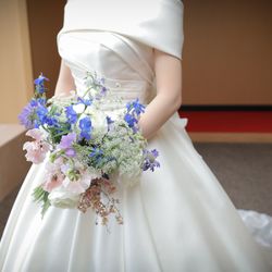 八芳園の写真23枚目