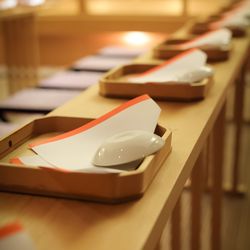 八芳園の写真26枚目