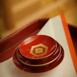 八芳園の写真28枚目