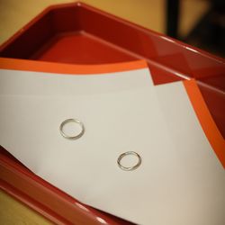 八芳園の写真10枚目