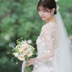 ザ ナンザンハウスの写真25枚目