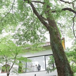 ザ ナンザンハウスの写真33枚目