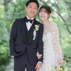 ザ ナンザンハウスの写真15枚目