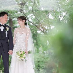 ザ ナンザンハウスの写真16枚目