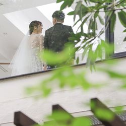 ザ ナンザンハウスの写真6枚目