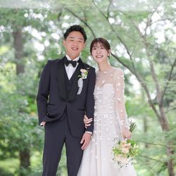 ザ ナンザンハウスの写真5枚目