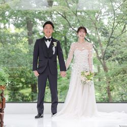 ザ ナンザンハウスの写真17枚目