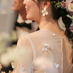 ザ ナンザンハウスの写真26枚目