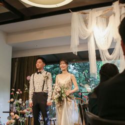 ザ ナンザンハウスの写真3枚目