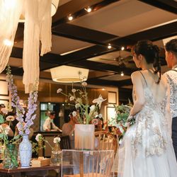 ザ ナンザンハウスの写真29枚目