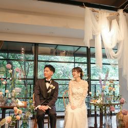 ザ ナンザンハウスの写真20枚目